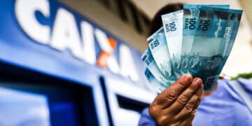 Caixa EconГѓВґmica libera R$ 2.260 para sacar em 60 dias! Como acessar o valor extraordinГѓВЎrio?