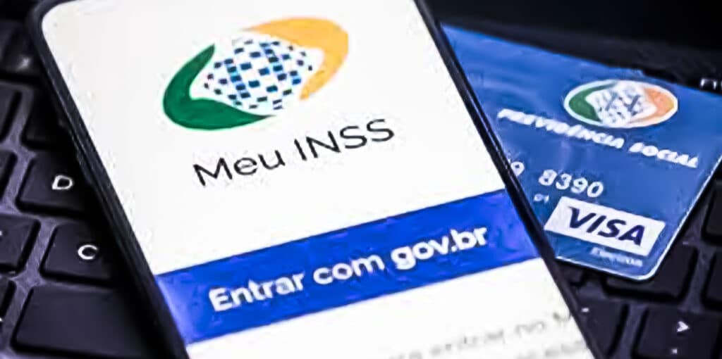 Aposentadoria Especial: Lista de profissões, requisitos e como solicitar no INSS