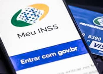 Aposentadoria Especial: Lista de profissГѓВµes, requisitos e como solicitar no INSS