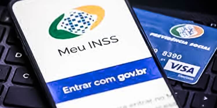 Aposentadoria Especial: Lista de profissГѓВµes, requisitos e como solicitar no INSS
