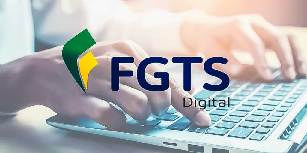 FGTS Digital: Entenda Como Funcionará o Empréstimo Consignado Modernizado