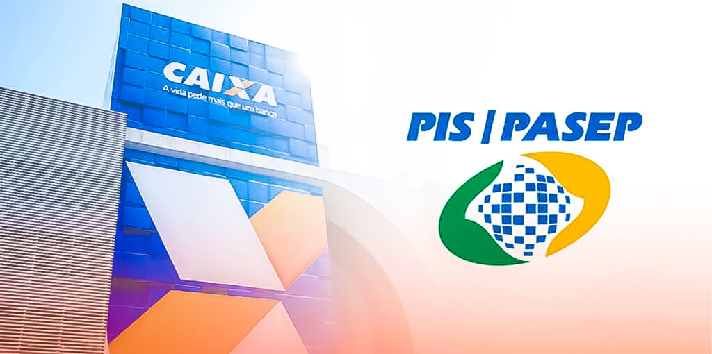 Você vai receber o PIS/PASEP? Confira as datas de Pagamento Anunciadas!