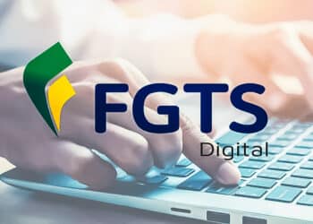 Governo Anuncia LanГѓВ§amento do FGTS Digital: Novo Sistema jГѓВЎ EstГѓВЎ Sendo Usado?