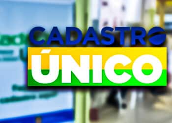 Como se cadastrar e manter atualizado o perfil no Cadastro ГѓЕЎnico