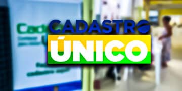 Como se cadastrar e manter atualizado o perfil no Cadastro ГѓЕЎnico
