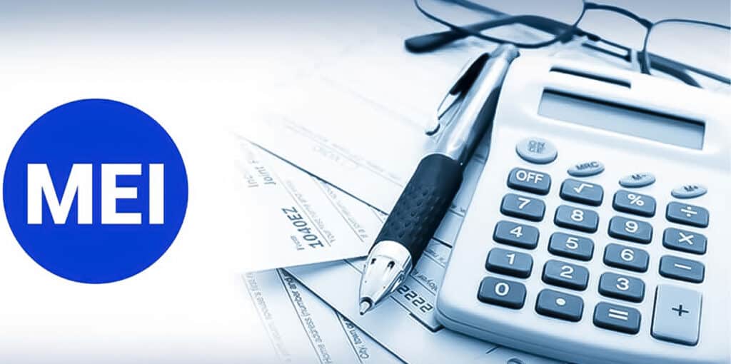 Novas Mudanças Visam AUMENTO de Faturamento Para o MEI.