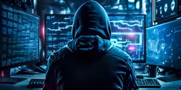 OperaГѓВ§ГѓВЈo Private Key: PolГѓВ­cia Federal desmantela fraude de R$6 milhГѓВµes contra a Caixa