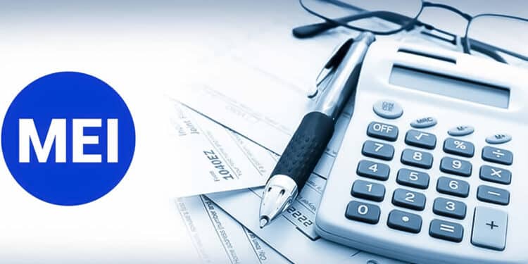 Novas MudanГѓВ§as Visam AUMENTO de Faturamento Para o MEI.