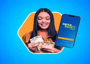 Caixa Tem Libera PIX de R$ 685: Quem tem Direito a Receber?