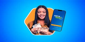 Caixa Tem Libera PIX de R$ 685: Quem tem Direito a Receber?