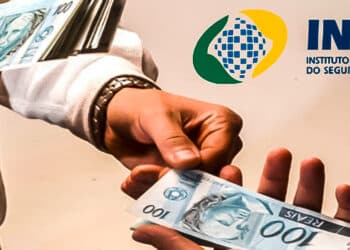 15 mil Aposentados tГѓВЄm pagamentos SUSPENSOS; confira a lista