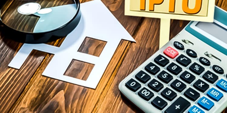 Pagamento do IPTU 2024 comeГѓВ§a na prГѓВіxima semana: Fique atento ГѓВ s datas!