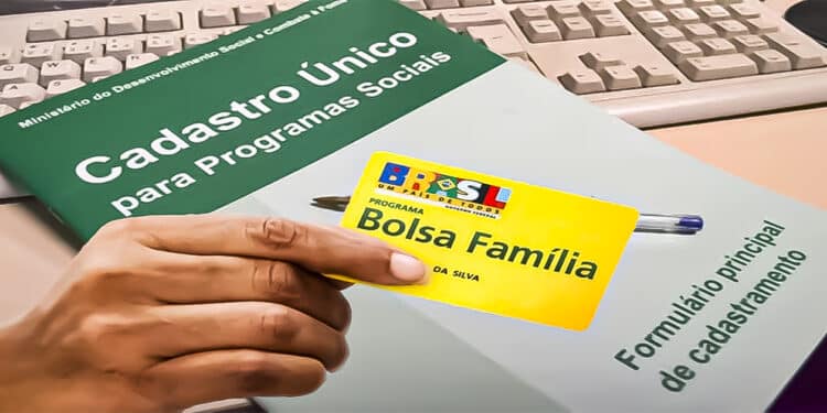CadГѓЕЎnico: Como funciona a porta de entrada para programas sociais do Governo Federal no Brasil