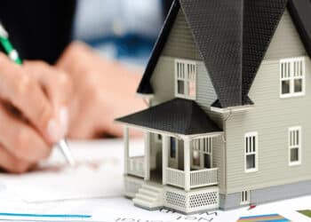 Saiba como financiar seu imГѓВіvel pelo Minha Casa Minha Vida
