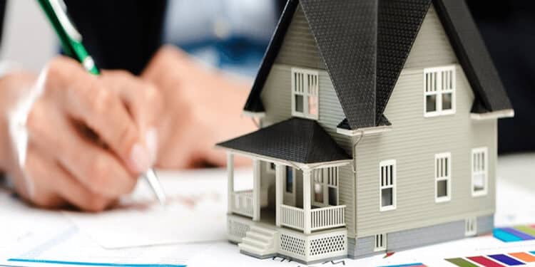 Saiba como financiar seu imГѓВіvel pelo Minha Casa Minha Vida