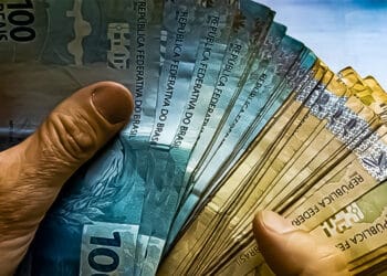 CAIXA anuncia trГѓВЄs pagamentos para marГѓВ§o de 2024