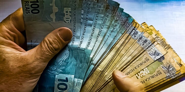 CAIXA anuncia trГѓВЄs pagamentos para marГѓВ§o de 2024