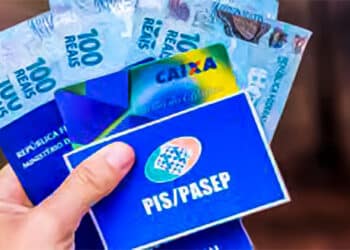 Saque de R$ 1.412 e Novo CalendГѓВЎrio do PIS/PASEP 2024 DisponГѓВ­vel!