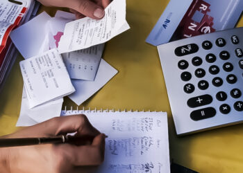 Prefeitura Anuncia IPTU com Parcelamento FACILITADO em 2024!