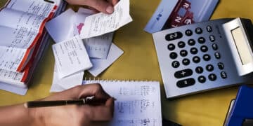 Prefeitura Anuncia IPTU com Parcelamento FACILITADO em 2024!