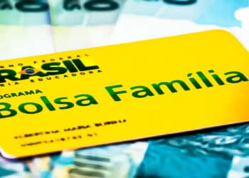 Saiba como sacar o Bolsa FamГѓВ­lia sem cartГѓВЈo: Dicas e calendГѓВЎrio de Abril 2024!