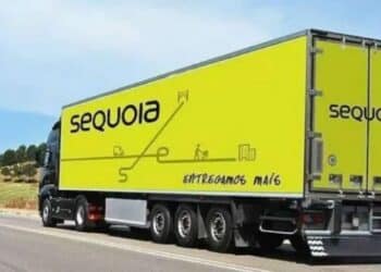 "Sequoia (SEQL3) terГѓВЎ altas importantes", diz especialista apГѓВіs aГѓВ§ГѓВµes subirem mais de 100% em um dia
