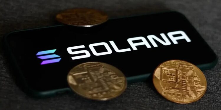 Solana InjetarГѓВЎ 50 milhГѓВµes de Reais no Brasil em 2024; hora de investir?