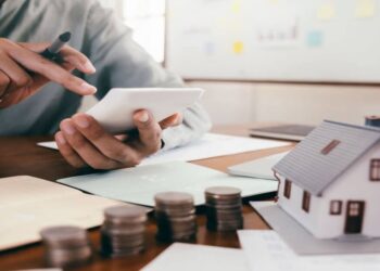 Fundos ImobiliГѓВЎrios para Apostar em 2024: 15% em menos de 12 meses?