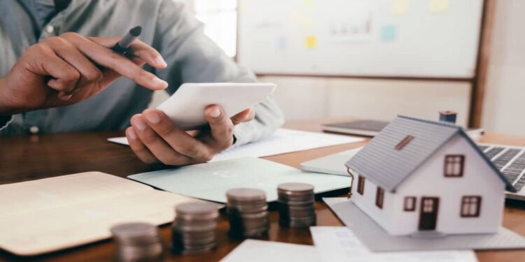 Fundos ImobiliГѓВЎrios para Apostar em 2024: 15% em menos de 12 meses?