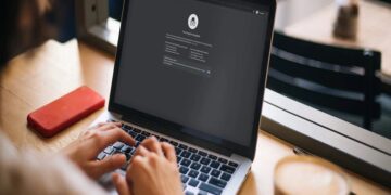 Google pagarГѓВЎ IndenizaГѓВ§ГѓВЈo BILIONГѓВЃRIA por violaГѓВ§ГѓВЈo de privacidade na guia anГѓВґnima?