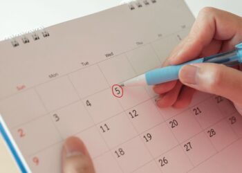 Feriados de 2024: Veja a Lista e programe-se para aproveitar ao mГѓВЎximo!