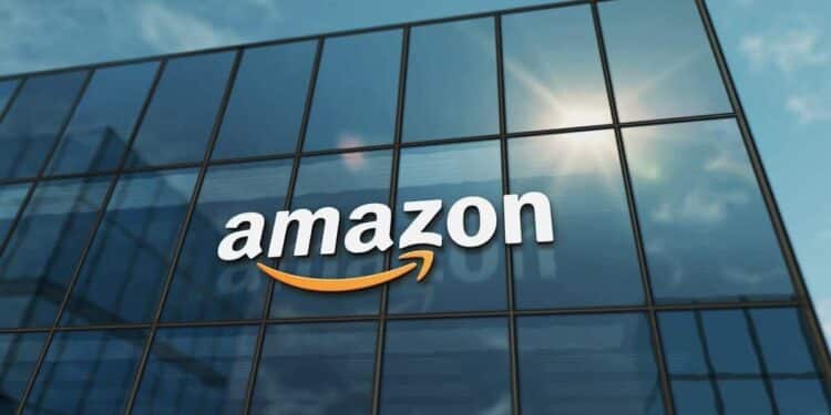 Amazon supera Magazine Luiza e domina preferГѓВЄncias de investimento!