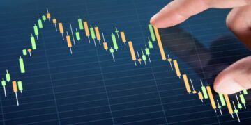 IRB (IRBR3) registra lucro de R$24 milhГѓВµes apГѓВіs prejuГѓВ­zo; hora de investir?