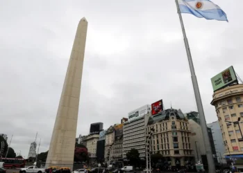 Foto: Agência Brasil
