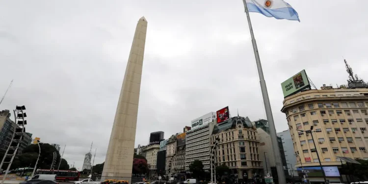 Foto: Agência Brasil