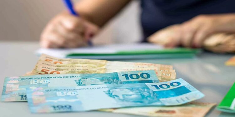 Seguro-Desemprego para MEI: Saiba Como Receber este BenefГѓВ­cio em 2024