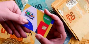 CalendГѓВЎrio do Bolsa FamГѓВ­lia MarГѓВ§o: Pagamentos COMEГѓвЂЎAM essa Semana!