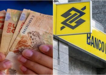 Banco do Brasil Antecipa 13Г‚Вє, Libera IndenizaГѓВ§ГѓВЈo e Paga PASEP