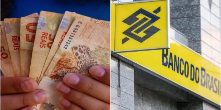 Banco do Brasil Antecipa 13Г‚Вє, Libera IndenizaГѓВ§ГѓВЈo e Paga PASEP