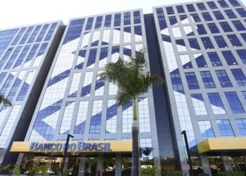 Banco do Brasil Surpreende e Perdoa DГѓВ­vidas de 6 MilhГѓВµes de Clientes!