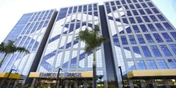 Banco do Brasil Surpreende e Perdoa DГѓВ­vidas de 6 MilhГѓВµes de Clientes!