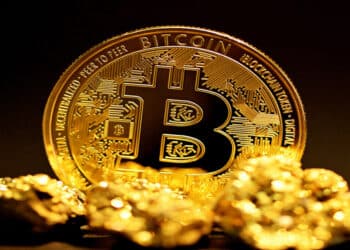 Primeiro ETF spot de Bitcoin nos EUA favorece Criptomoedas em 2024