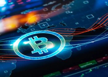 Bitcoin se recupera apГѓВіs queda brusca e previsГѓВµes favorГѓВЎveis de aprovaГѓВ§ГѓВЈo do ETF