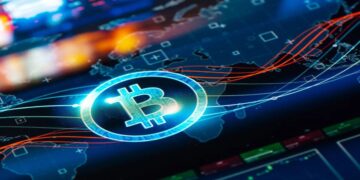 Bitcoin se recupera apГѓВіs queda brusca e previsГѓВµes favorГѓВЎveis de aprovaГѓВ§ГѓВЈo do ETF
