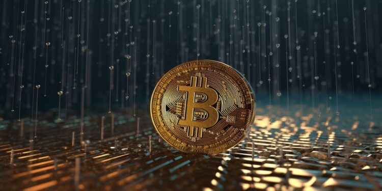 Bitcoin: Como Funciona a MineraГѓВ§ГѓВЈo e Se Vale a Pena Investir