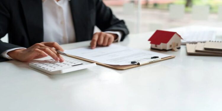 IFIX: O ГѓВЌndice da B3 que Revoluciona o Mercado ImobiliГѓВЎrio