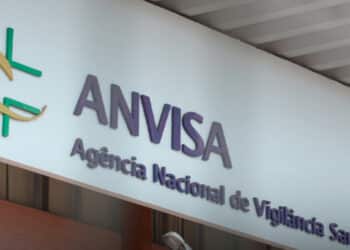 ANVISA lanГѓВ§a Concurso PГѓВєblico 2024 para Especialistas com salГѓВЎrio de R$Г‚В 16.4 mil!