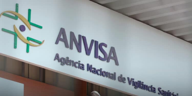 ANVISA lanГѓВ§a Concurso PГѓВєblico 2024 para Especialistas com salГѓВЎrio de R$Г‚В 16.4 mil!