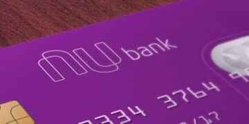 OpГѓВ§ГѓВµes de cartГѓВЈo de crГѓВ©dito para negativados? Guia completo sobre o Nubank!