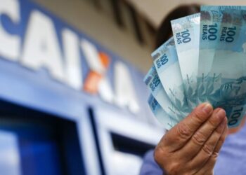 Caixa estГѓВЎ pagando R$ 540 mensalmente para desempregados! Veja como receber